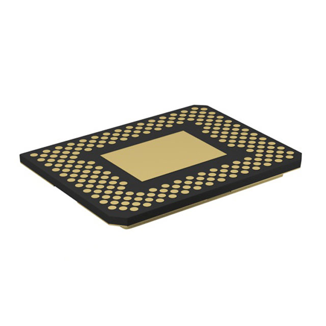 DLP6500BFLQ Texas Instruments  Specialized ICs